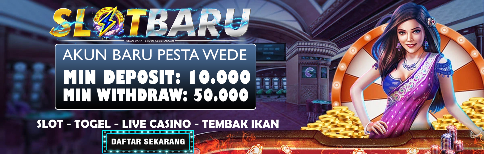 baner-gacor
